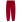 Jordan Παιδικό παντελόνι φόρμας Brooklyn Essentials French Terry Pants